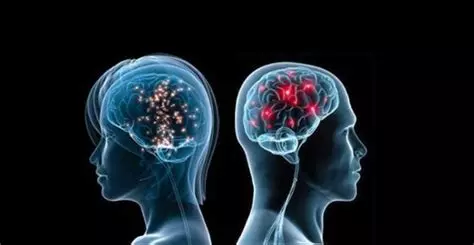 Reino Unido lidera avances en terapias regenerativas y diagnóstico precoz del Parkinson: ensayos prometedores abren la puerta a frenar y revertir la enfermedad
