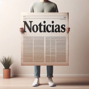 CLUB DE LECTURA FACIL