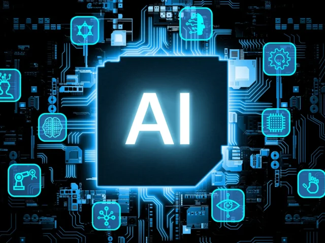 Inteligencia Artificial y Resonancia Magnética: Una Herramienta Prometedora para Detectar el Deterioro Cognitivo en el Parkinson