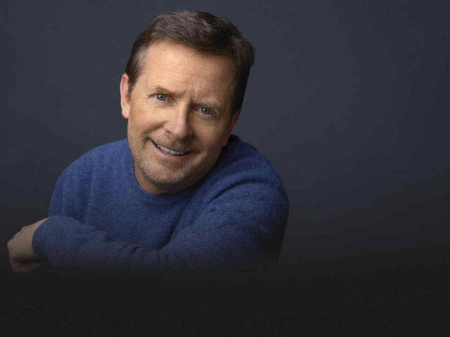 Seal Rock Therapeutics se une al programa LITE de la Fundación Michael J. Fox para impulsar nuevas terapias dirigidas a LRRK2 para la enfermedad de Parkinson.