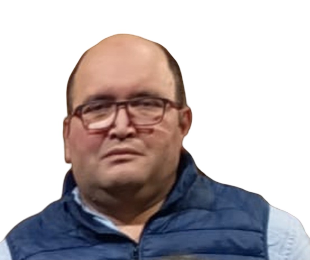 John Arango