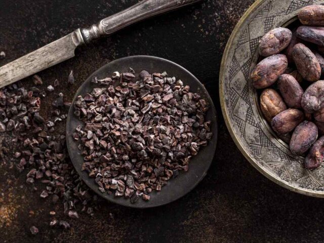 Un alimento rico en aminoácidos podría ayudar a reducir los síntomas del Parkinson