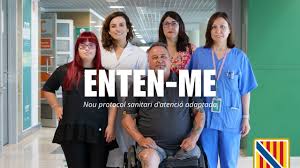 Entén-me