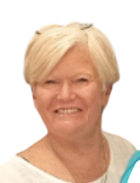Hilde Meeuwis