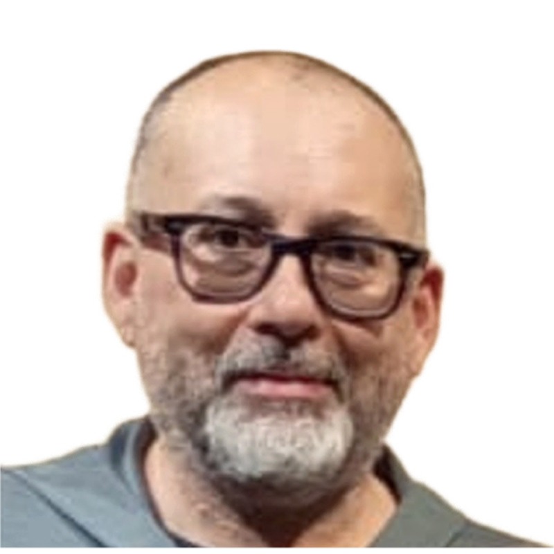 Ignacio Valera