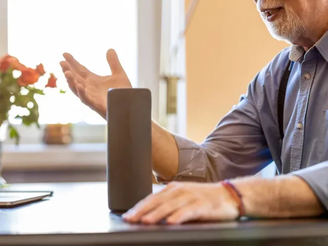 La IA puede diagnosticar esta enfermedad progresiva y tiene una precisión del 86 %, según un estudio