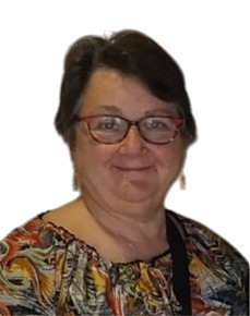 Magdalena Durán