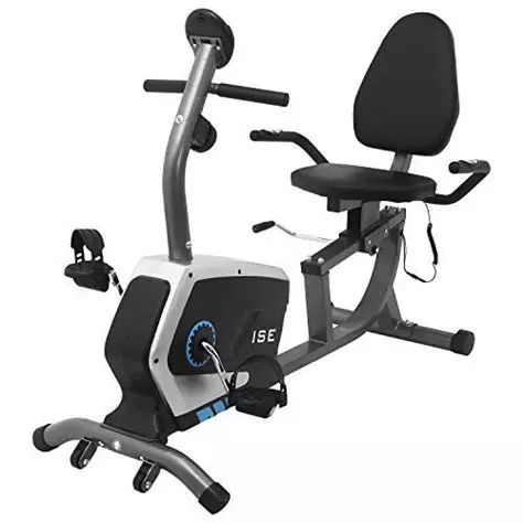 El ciclismo como terapia eficaz y accesible para el párkinson: pedalear más rápido, clave en la mejora de síntomas