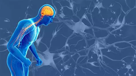 Insightec, empresa de Miami, recibe aprobación de la FDA para un innovador tratamiento contra el Párkinson
