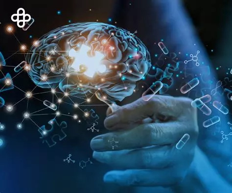 Nuevo estudio de Stanford Medicine revela avances en la investigación genética del Párkinson