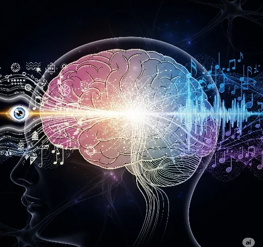 El estudio sobre el cerebro que podría ayudar a entender el Párkinson