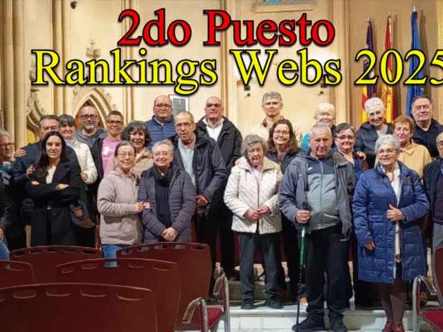 Avances y apoyo para personas con Párkinson en España: recursos en línea clave para 2025