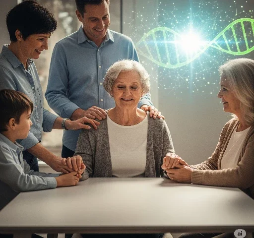 Una nueva esperanza en el tratamiento del Párkinson y el Alzheimer