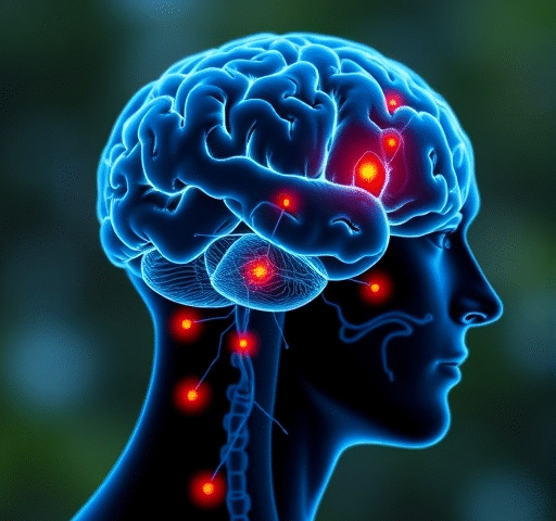 Un Avance Histórico: Una Píldora Creada con Inteligencia Artificial Ofrece Nueva Esperanza para el Párkinson