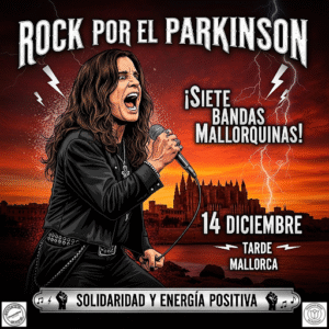 rock