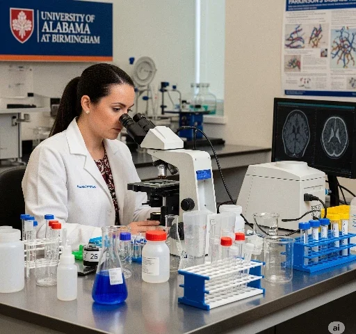 Factores de riesgo que pueden prevenir casos de Párkinson son hallados en un nuevo estudio