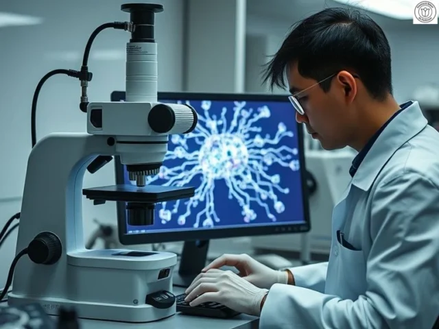 Detectan nuevas conexiones cerebrales con técnica innovadora en Japón