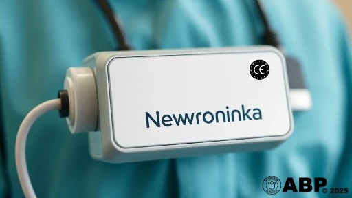 Nueva tecnología italiana para el tratamiento del Párkinson obtiene aprobación europea
