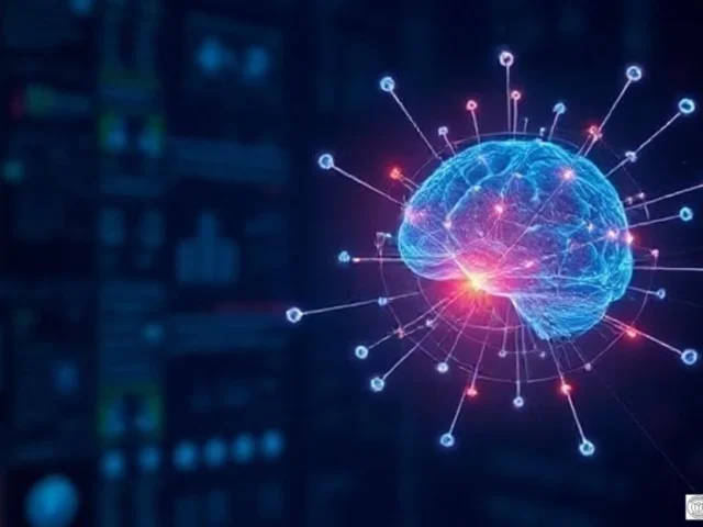 Nueva herramienta de inteligencia artificial ayuda a encontrar terapias para el Párkinson