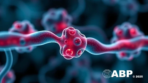 Nuevo estudio en China revela cómo las grasas afectan el avance del Párkinson