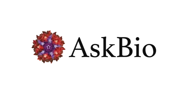 AskBio completa la fase de inscripción para ensayo clínico sobre terapia génica en MSA tipo Parkinsoniano