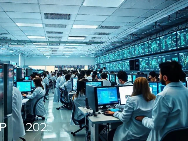Nuevos modelos podrían ayudar a predecir el avance del Párkinson, según revisión científica