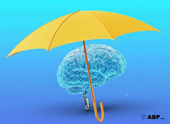 7 medidas con respaldo científico que puede tomar ahora para protegerse de la enfermedad de Parkinson