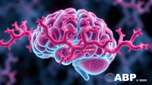 Científicos alertan: una proteína podría aumentar el riesgo de desarrollar Párkinson