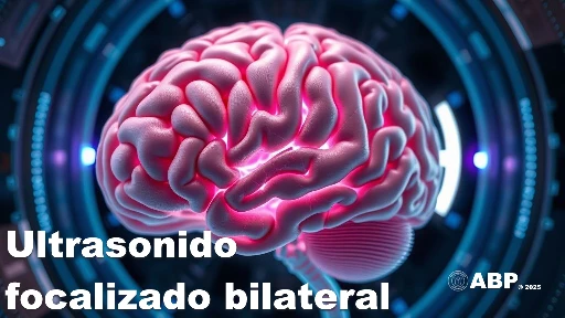 FDA Aprueba Ultrasonido Focalizado Bilateral para Tratar Síntomas Avanzados del Párkinson