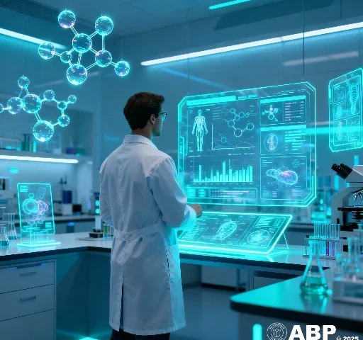 TX3232, inhibidor del inflamatorio NLRP3, muestra seguridad y mejora síntomas del Párkinson en fase 2a