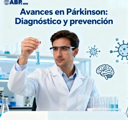 Luxemburgo avanza en la detección y tratamiento del Párkinson gracias a una década de investigación