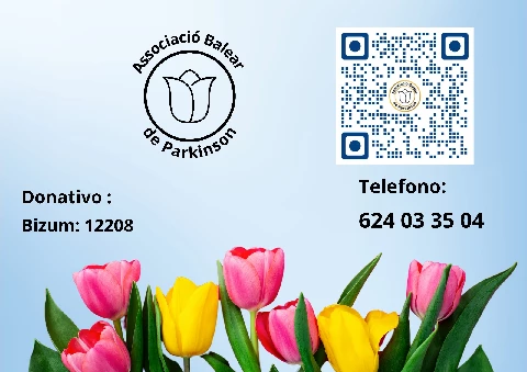 Un Llamado desde el Corazón: Tu Donativo Transforma Vidas