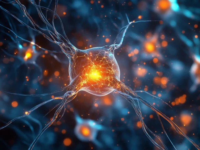 Los científicos finalmente descubren qué desencadena el Parkinson
