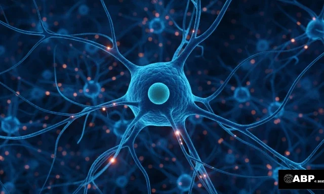 Descubren el “interruptor” del Párkinson en el cerebro