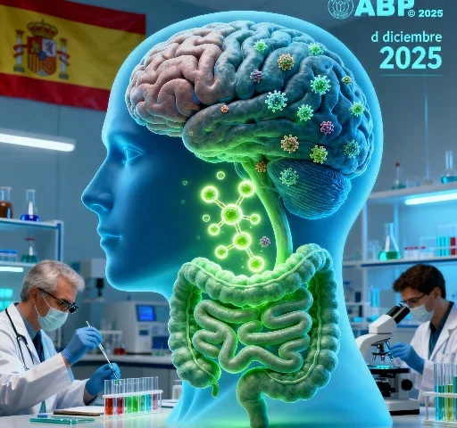 Investigadores españoles descubren un patrón molecular que ayudaría a mejorar la detección del párkinson