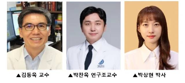 Un equipo de la Universidad de Yonsei define los criterios clave de calidad de las células madre para el éxito de la terapia contra el Parkinson.