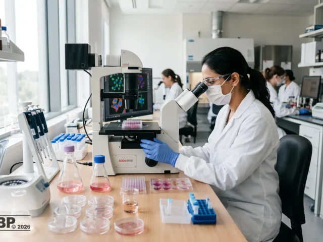 Un nuevo estudio relaciona el monóxido de carbono con menor riesgo de Párkinson